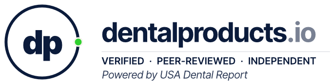 Dental Product Reviews